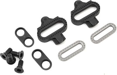 Превью  Шипы к педалям SHIMANO SM-SH51 SPD